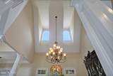 3505 Chalmette Drive - Photo 12