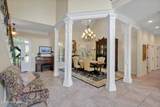 3505 Chalmette Drive - Photo 13