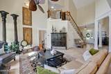 3505 Chalmette Drive - Photo 16