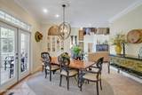 3505 Chalmette Drive - Photo 18