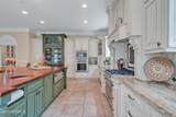 3505 Chalmette Drive - Photo 26