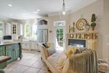 3505 Chalmette Drive - Photo 29