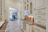 3505 Chalmette Drive - Photo 31