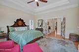 3505 Chalmette Drive - Photo 34
