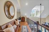 3505 Chalmette Drive - Photo 40
