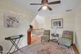 3505 Chalmette Drive - Photo 41