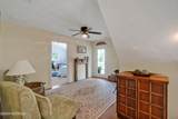 3505 Chalmette Drive - Photo 42