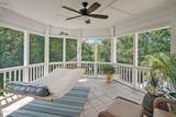 3505 Chalmette Drive - Photo 43