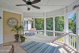 3505 Chalmette Drive - Photo 44