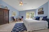 3505 Chalmette Drive - Photo 45