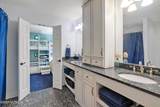 3505 Chalmette Drive - Photo 46
