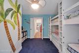3505 Chalmette Drive - Photo 48