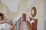 3505 Chalmette Drive - Photo 49