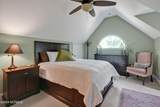 3505 Chalmette Drive - Photo 50