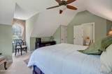 3505 Chalmette Drive - Photo 51