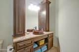 3505 Chalmette Drive - Photo 52