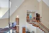 3505 Chalmette Drive - Photo 56