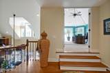 3505 Chalmette Drive - Photo 57