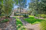 3505 Chalmette Drive - Photo 6