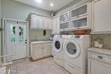 3505 Chalmette Drive - Photo 66