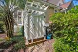 3505 Chalmette Drive - Photo 87