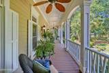 3505 Chalmette Drive - Photo 9