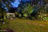 3505 Chalmette Drive - Photo 98