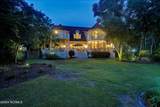 3505 Chalmette Drive - Photo 99
