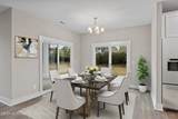 112 Emerald View Drive - Photo 18