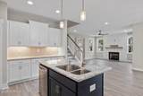 112 Emerald View Drive - Photo 24