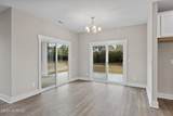 112 Emerald View Drive - Photo 26