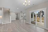 112 Emerald View Drive - Photo 27