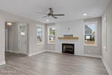112 Emerald View Drive - Photo 28