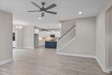 112 Emerald View Drive - Photo 29