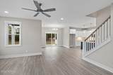 112 Emerald View Drive - Photo 30