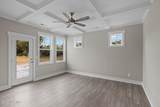112 Emerald View Drive - Photo 31