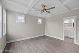 112 Emerald View Drive - Photo 32