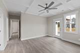 112 Emerald View Drive - Photo 33