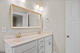 112 Emerald View Drive - Photo 35