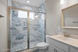 112 Emerald View Drive - Photo 36