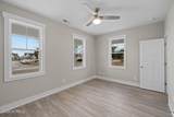 112 Emerald View Drive - Photo 37