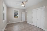112 Emerald View Drive - Photo 38