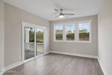 112 Emerald View Drive - Photo 41