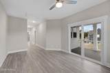 112 Emerald View Drive - Photo 42