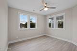 112 Emerald View Drive - Photo 43