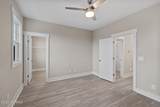 112 Emerald View Drive - Photo 44