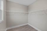 112 Emerald View Drive - Photo 45