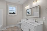 112 Emerald View Drive - Photo 46