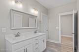 112 Emerald View Drive - Photo 47