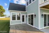 112 Emerald View Drive - Photo 5